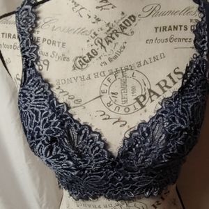 Aerie/American Eagle bra